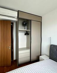 Stirling Residences (D3), Apartment #581798381